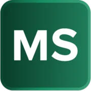 Mysign Studio
