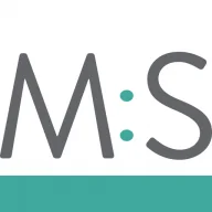 MySkyn Clinic
