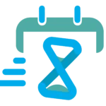AI Scheduling App by Myslots