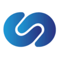 Smart Solutions Group