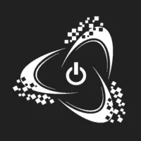 Mysmartobject