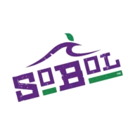 SoBol