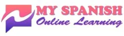 My Spanish Online