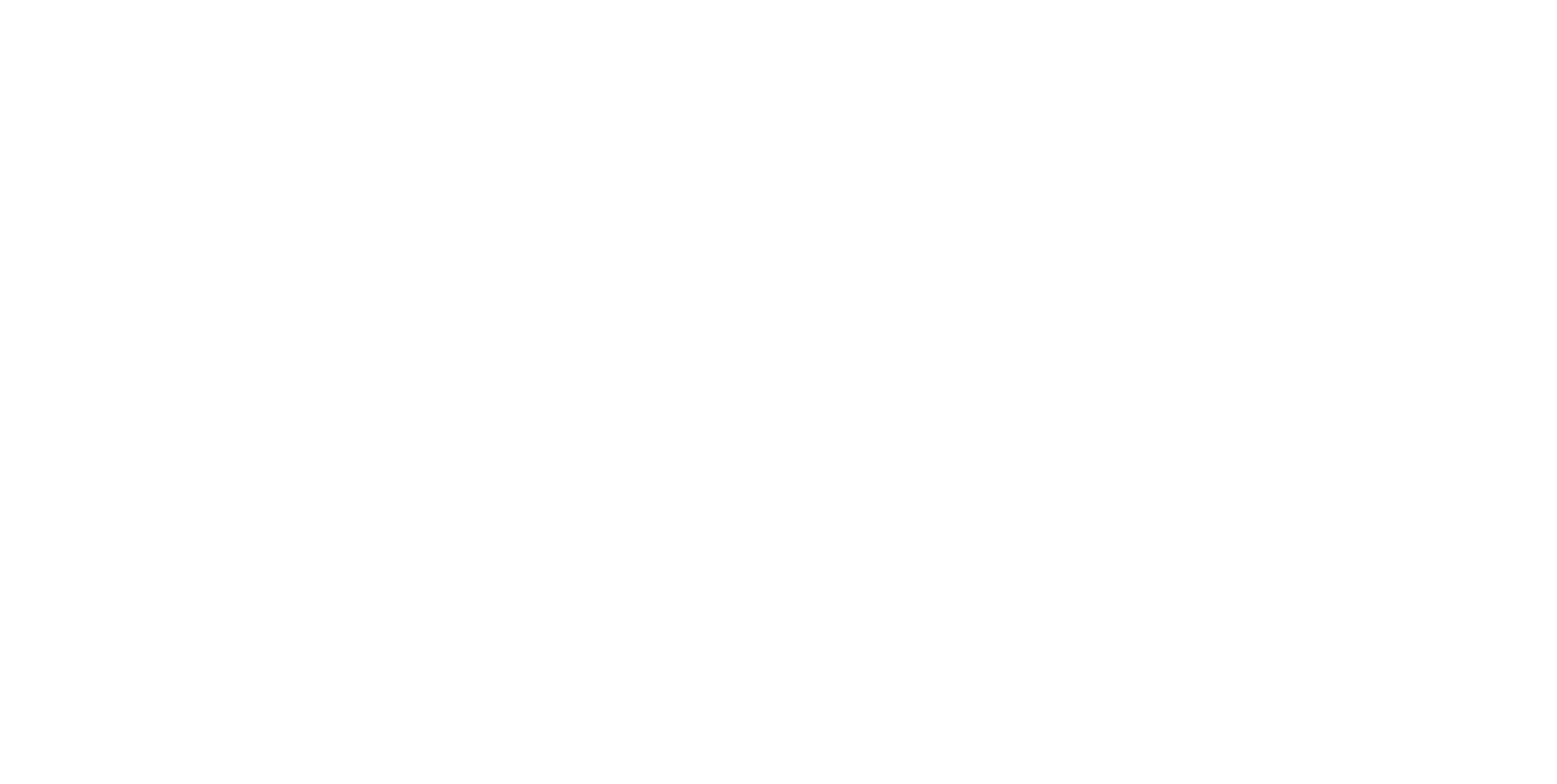 Mystery shirt