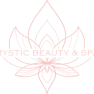Mystic Beauty Spa