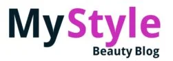 MyStyle Beauty