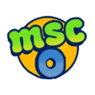 Mysummercar.online