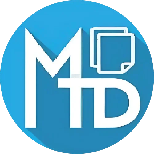 MyTaxDoc Accountants & Tax Advisors
