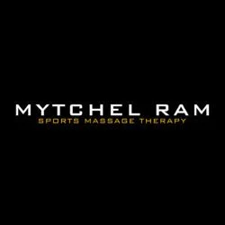 Mytchelram