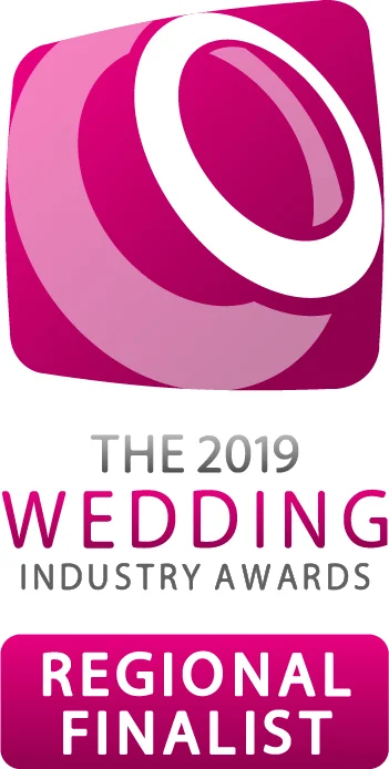 Mythebarn Weddings