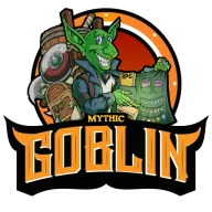 Mythic Goblin