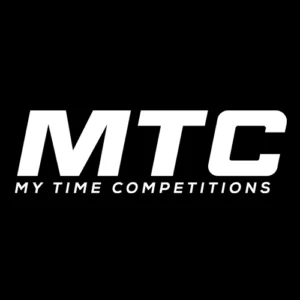 My Time Competitions Ltd