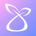 Mytosheh