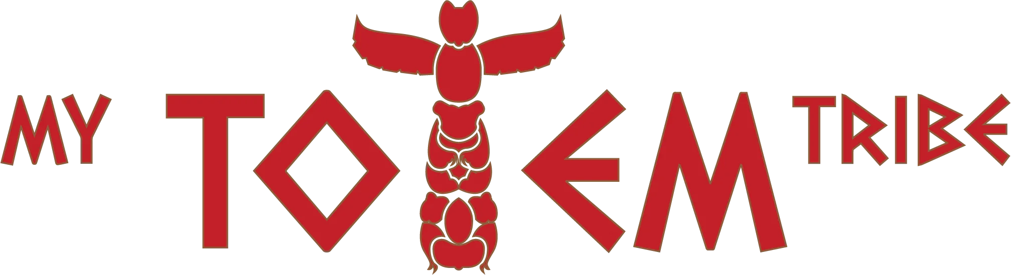 My Totem Tribe