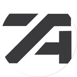 Training Academy 