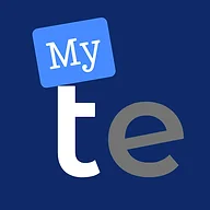 MyTutorElite Bespoke Private Tuition 7+ 11+ ISEB