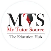 Mytutorsource.ae