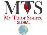 My Tutor Source LLC