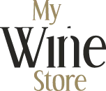 My Wine Store