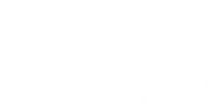 Wonder Doll