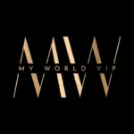 My World VIP