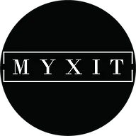 MYXIT