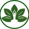 My Yoga Ayurveda