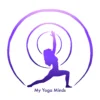MyYogaMinds