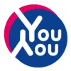My Youyou