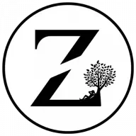 Zenful