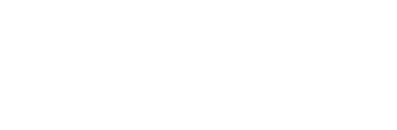Mzcoshipping