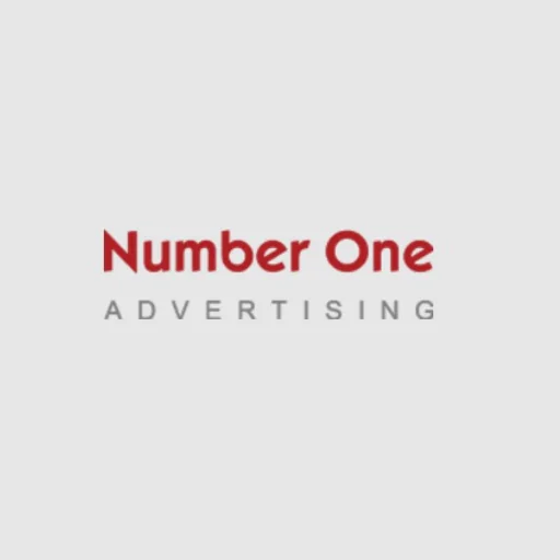 Number One ADV