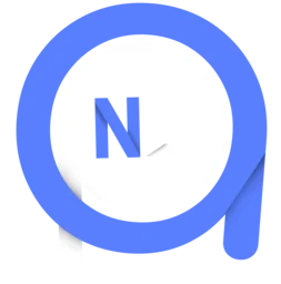 N2PA