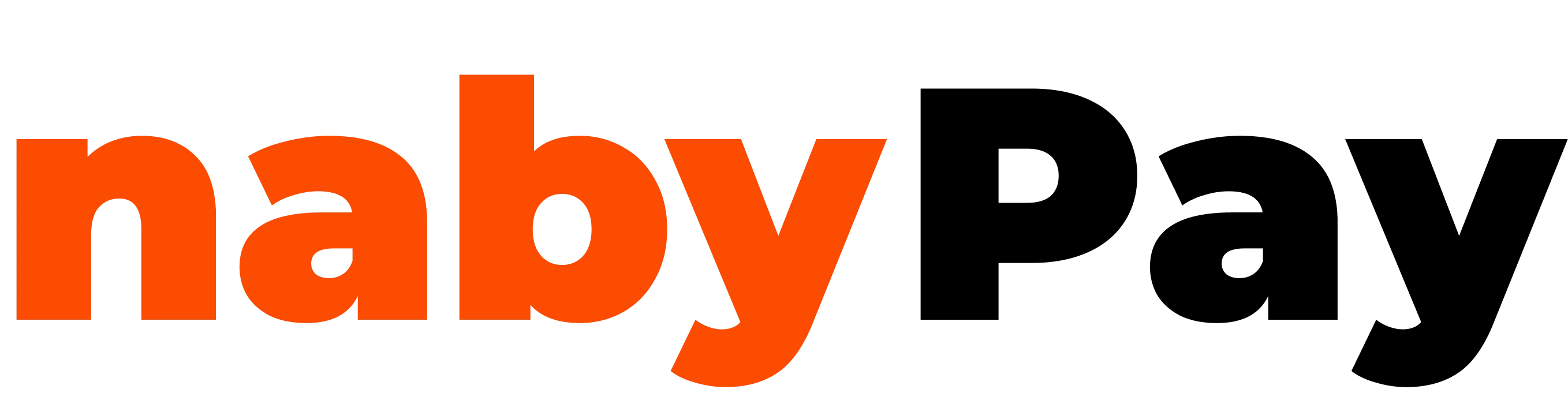 NabyPay
