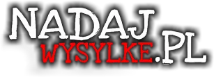 Nadajwysylke