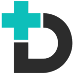 NADclinic