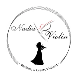 Nadia Violin 