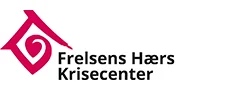 Næstved Krisecenter