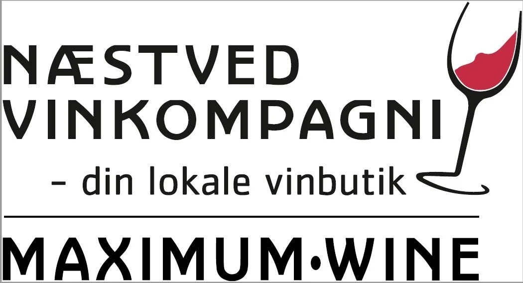 Næstved Vinkompagni