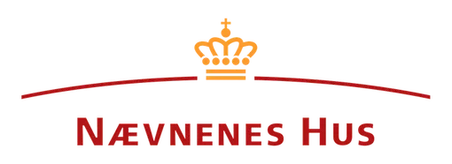 Naevneneshus