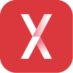 NAGAX