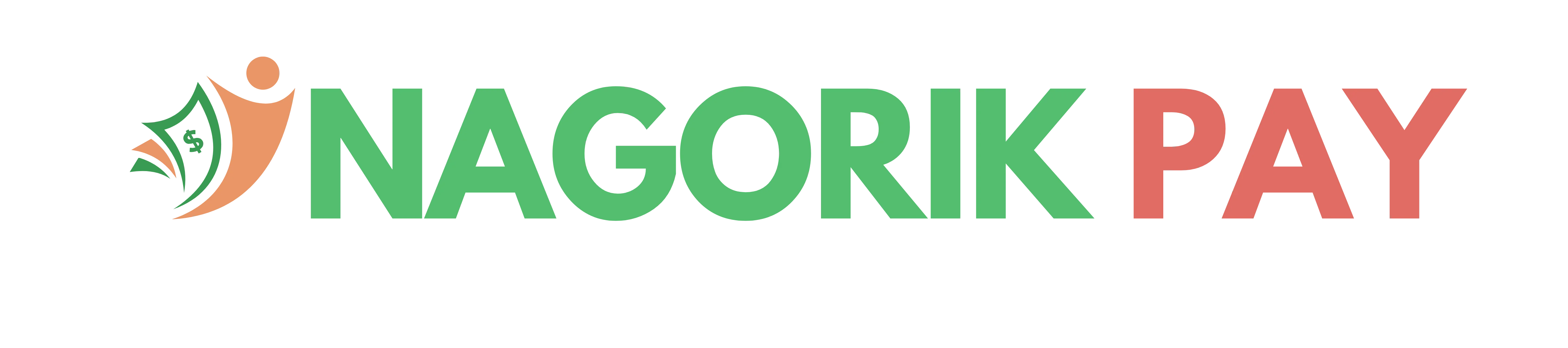 Nagorikpay