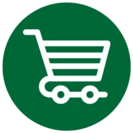 NaijaMarket.za