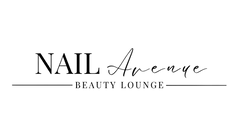 Nail Avenue