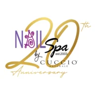 Nailspa