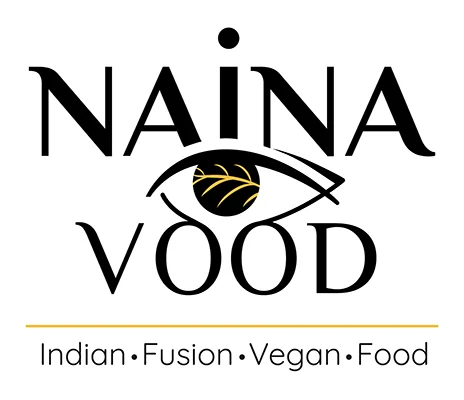 Nainavood