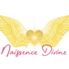 Naissence Divine