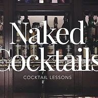 Naked Cocktails
