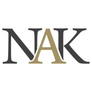Naklaw