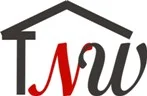 Nakshewala